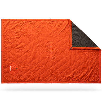 Field Blanket