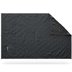 Granite Gray