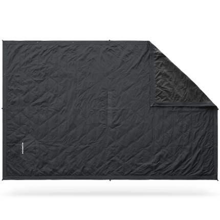 Field Blanket