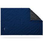 Midnight Blue