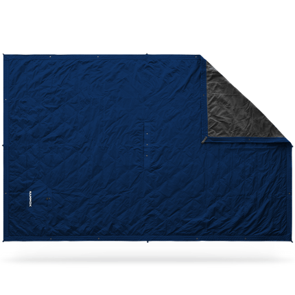 Field Blanket