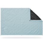 Mist Blue