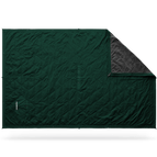 Pine Green