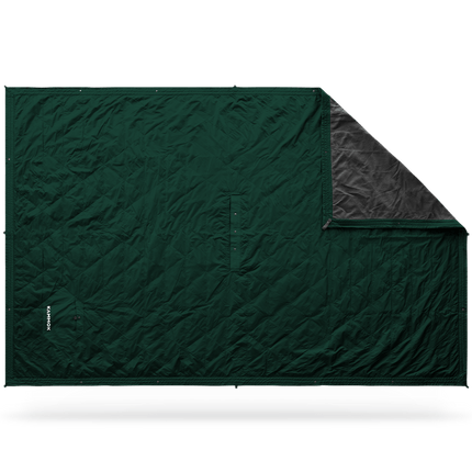 Field Blanket