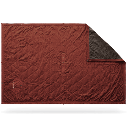 Field Blanket