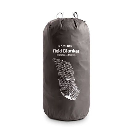 Field Blanket