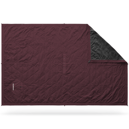 Field Blanket