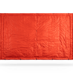 Ember Orange