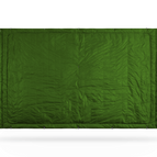 Moss Green