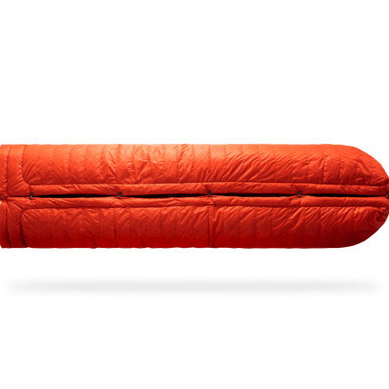 Firebelly 30°F