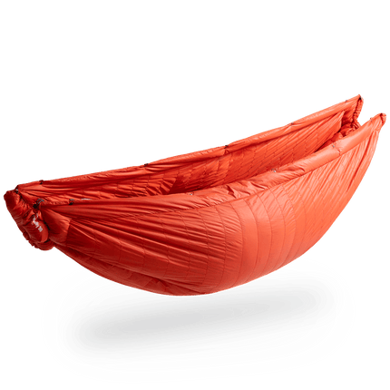 Firebelly 30°F