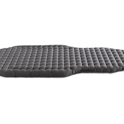 Insulated Pongo Pad