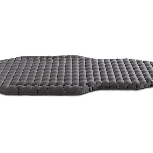 Insulated Pongo Pad