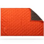 Ember Orange