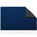 Midnight Blue