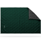 Pine Green
