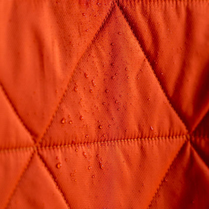 Mountain Blanket