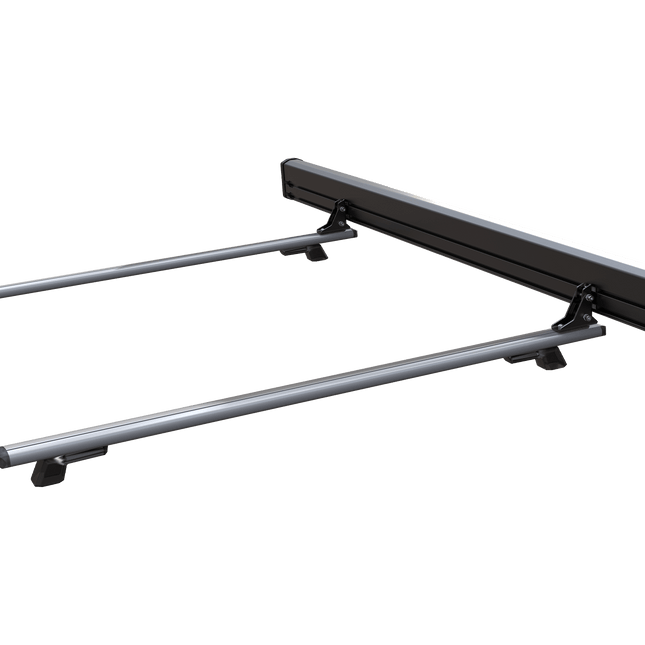 Crosswing Talon Mount Kit