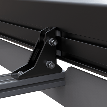Crosswing Talon Mount Kit