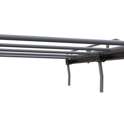 Crosswing Vertical Bracket