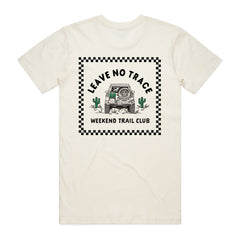 Collection image for: Goods