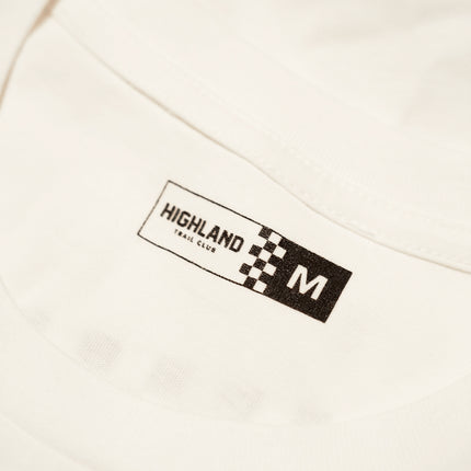 Leave No Trace Tee