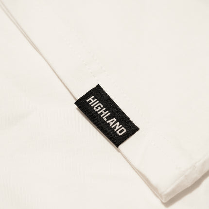 Leave No Trace Tee