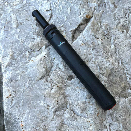 Mini Tripod For LightRanger 800 or 1200