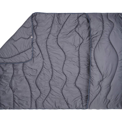 MUTHATUCKA BLANKET