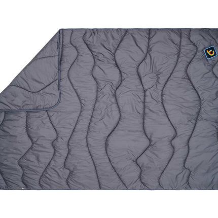 MUTHATUCKA BLANKET