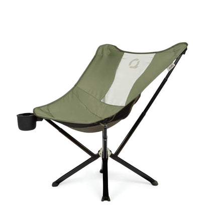 MystiQ Lounge Chair