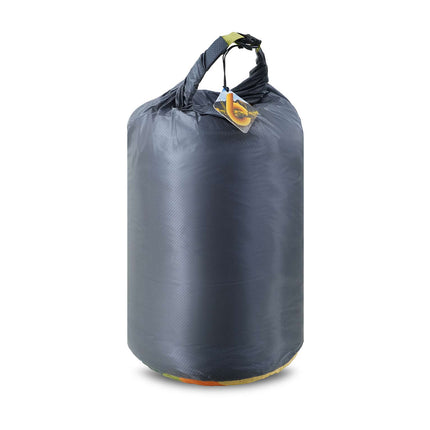 MUTHATUCKA BLANKET
