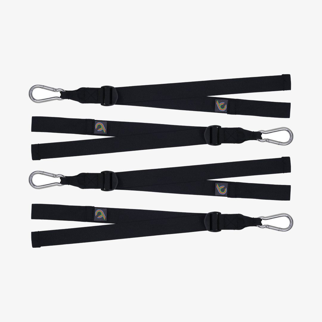 REV STRAPS MAX