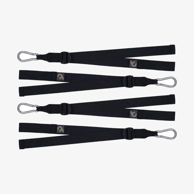 REV STRAPS MAX