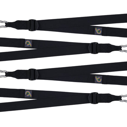 REV STRAPS MAX