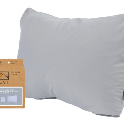 Pillowcase