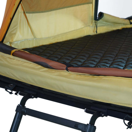 REV ROOF TOP TENT X