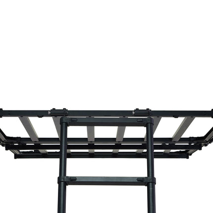 REV PLATFORM X