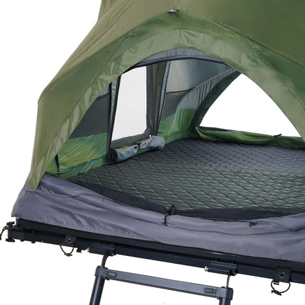 REV ROOF TOP TENT X (scout)