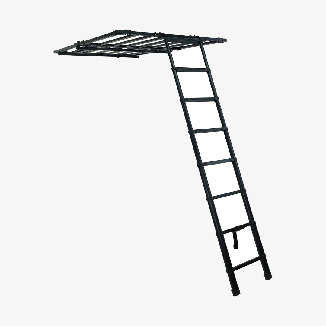 REV PLATFORM X