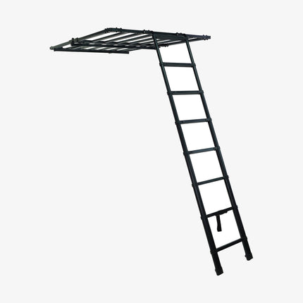 REV PLATFORM X