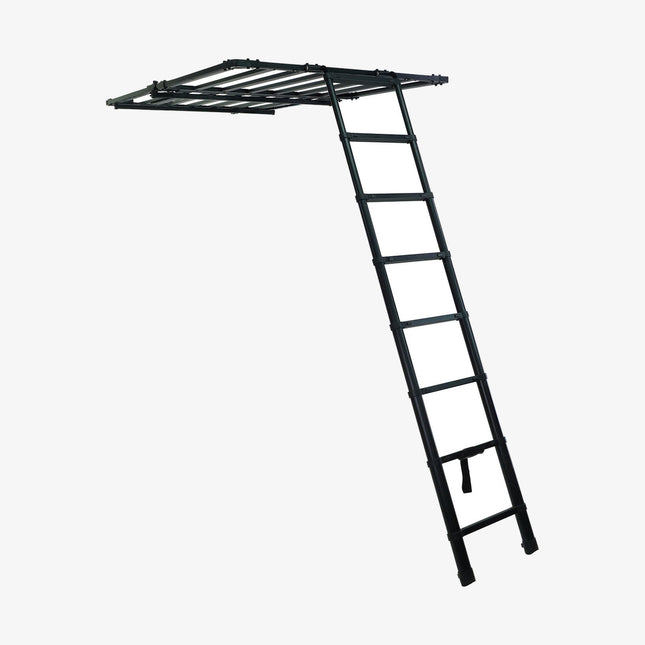 REV PLATFORM X
