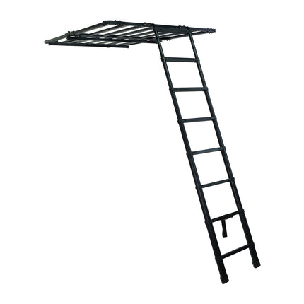 REV ROOF TOP TENT X (scout)