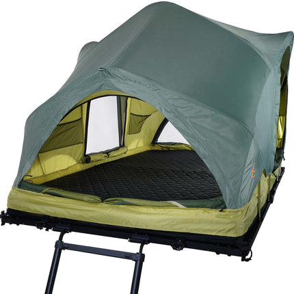 REV ROOF TOP TENT X