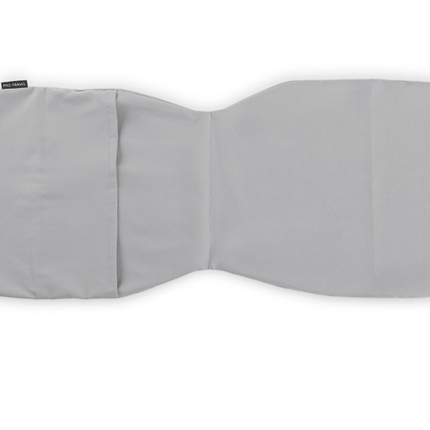 Pillowcase