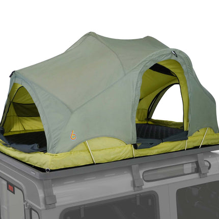 REV RACK TENT