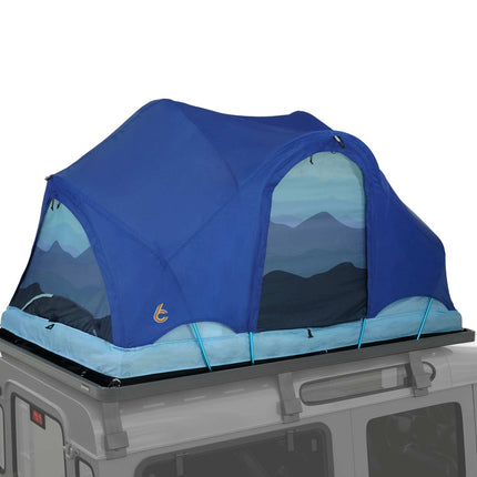 REV RACK TENT