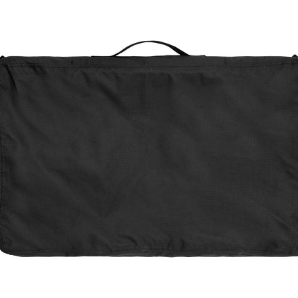 REV LADDER CARRYING CASE
