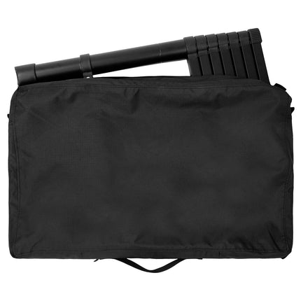REV LADDER CARRYING CASE