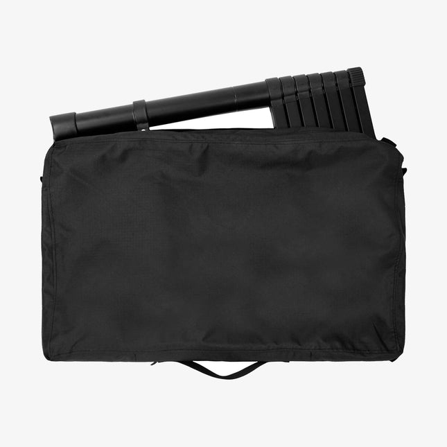 REV LADDER CARRYING CASE